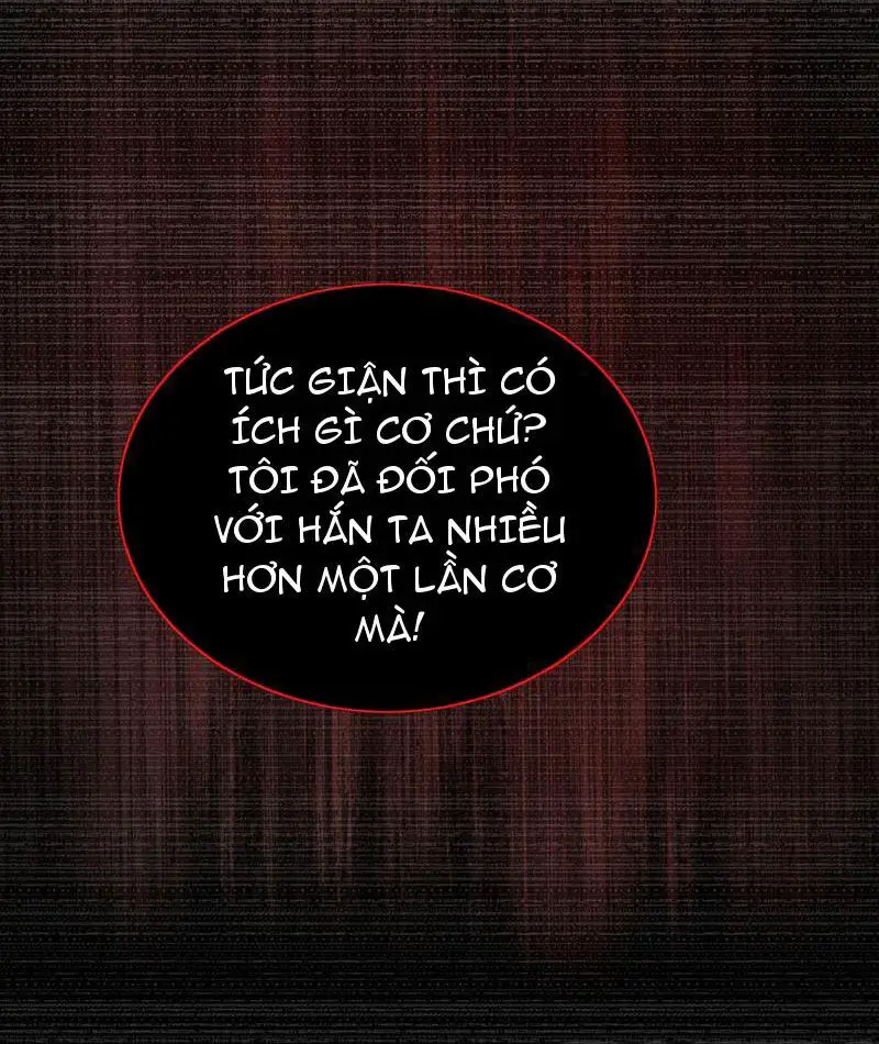 Cái Bóng Phản Bội Của Gia Tộc Nettruyen ZZZ Chương 34 Page 8