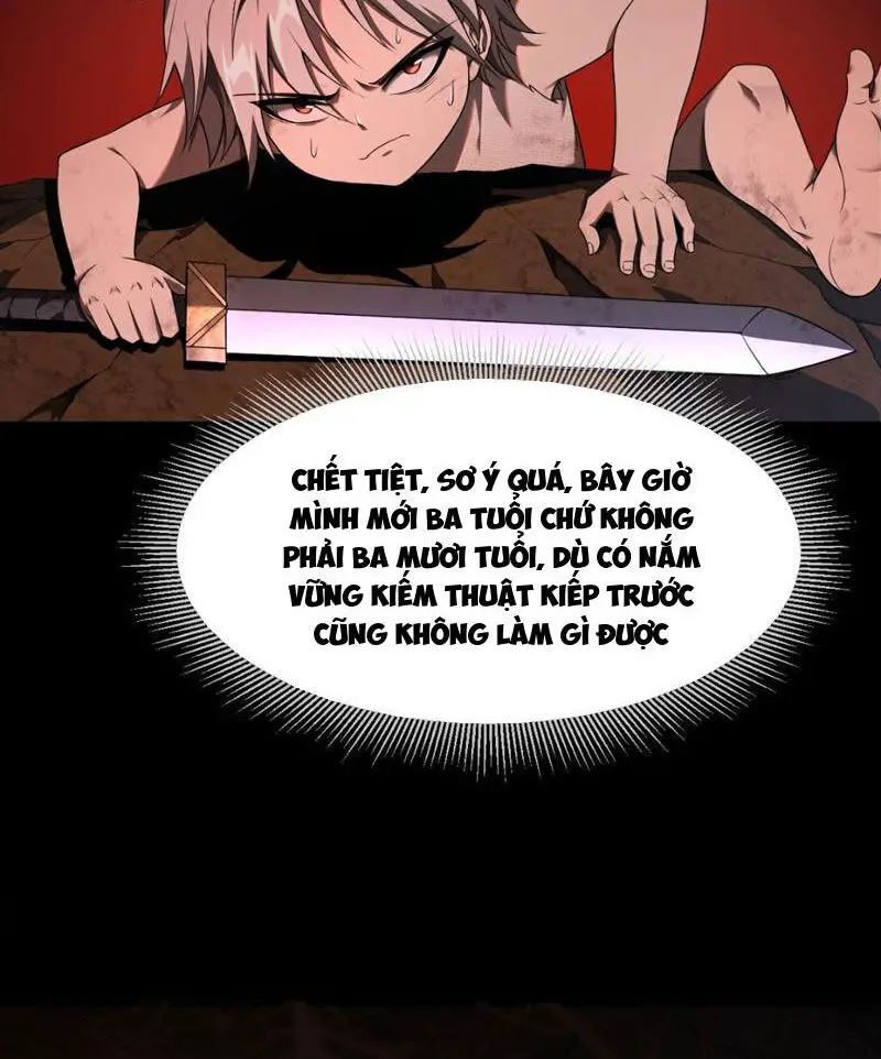 Cái Bóng Phản Bội Của Gia Tộc Nettruyen ZZZ Chương 4 Page 16