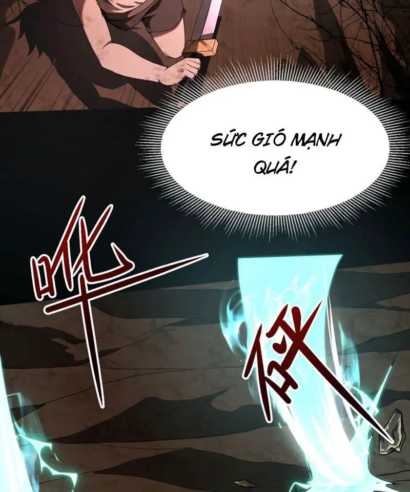Cái Bóng Phản Bội Của Gia Tộc Nettruyen ZZZ Chương 4 Page 24
