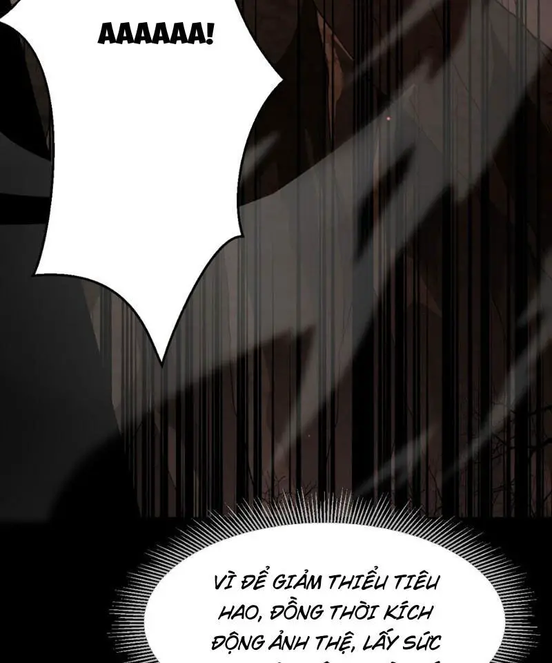 Cái Bóng Phản Bội Của Gia Tộc Nettruyen ZZZ Chương 4 Page 35