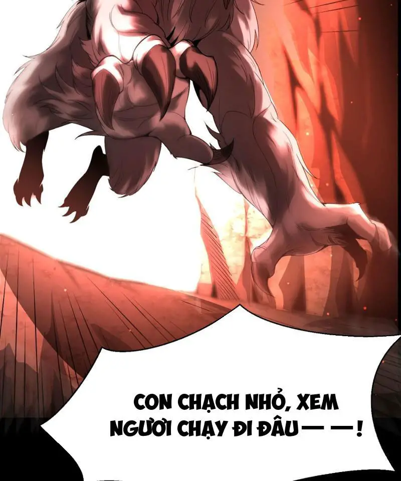 Cái Bóng Phản Bội Của Gia Tộc Nettruyen ZZZ Chương 4 Page 46