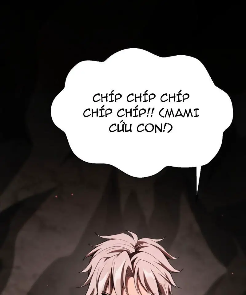 Cái Bóng Phản Bội Của Gia Tộc Nettruyen ZZZ Chương 4 Page 50