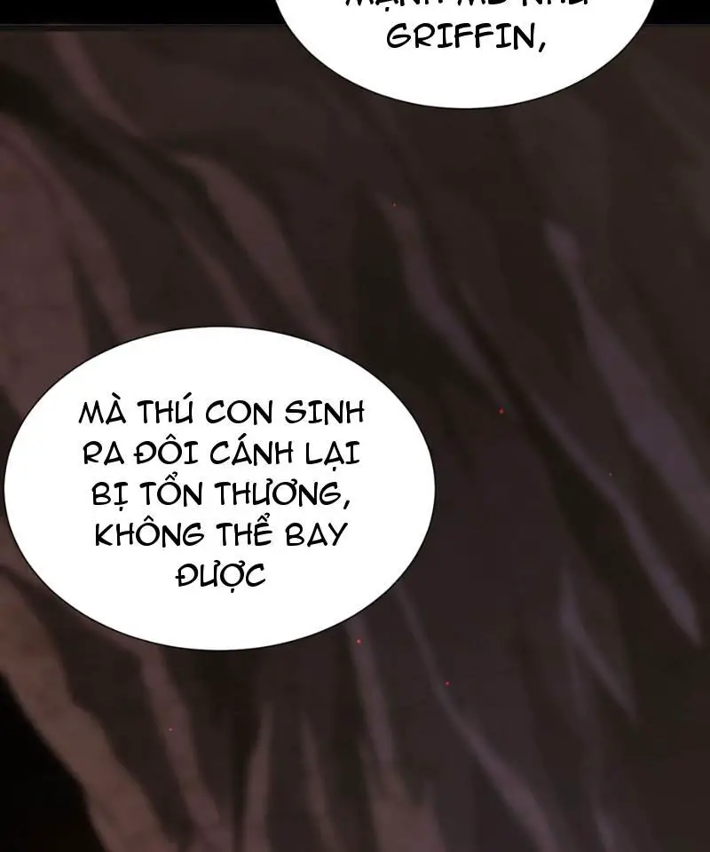 Cái Bóng Phản Bội Của Gia Tộc Nettruyen ZZZ Chương 4 Page 53