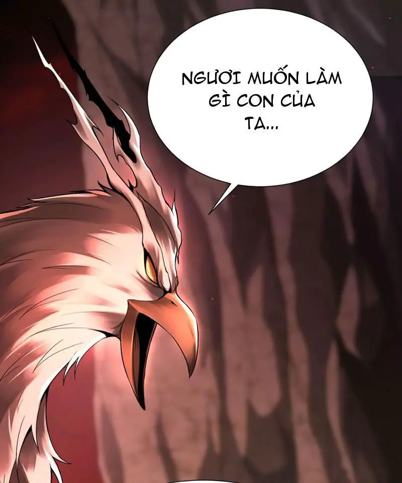Cái Bóng Phản Bội Của Gia Tộc Nettruyen ZZZ Chương 4 Page 54