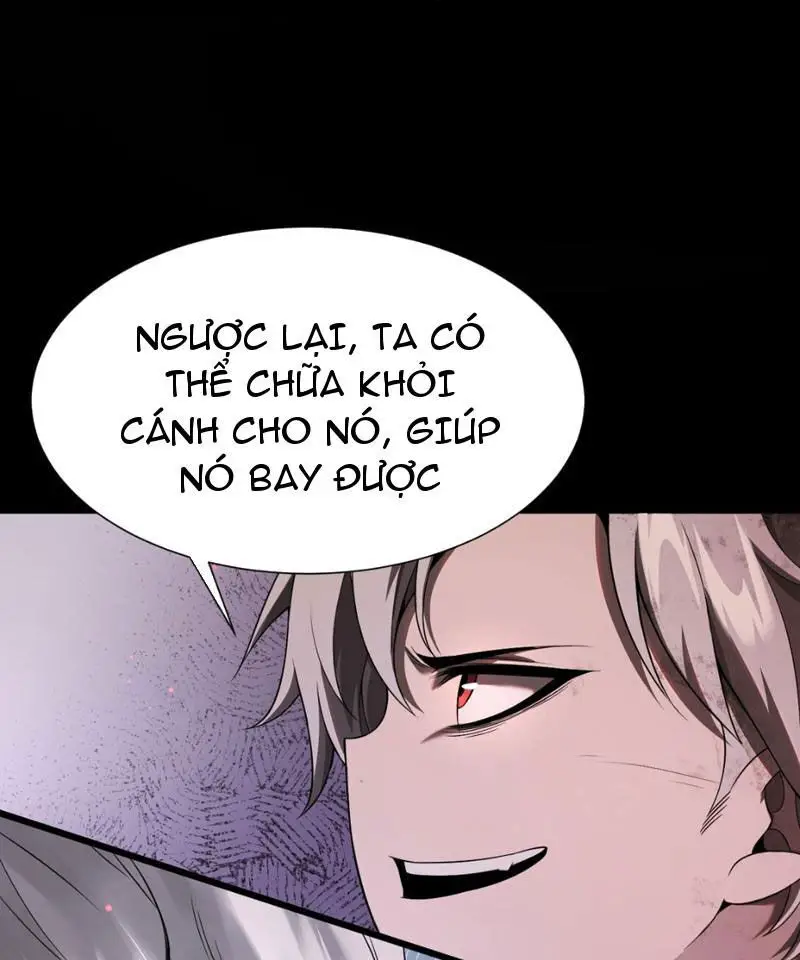 Cái Bóng Phản Bội Của Gia Tộc Nettruyen ZZZ Chương 4 Page 56