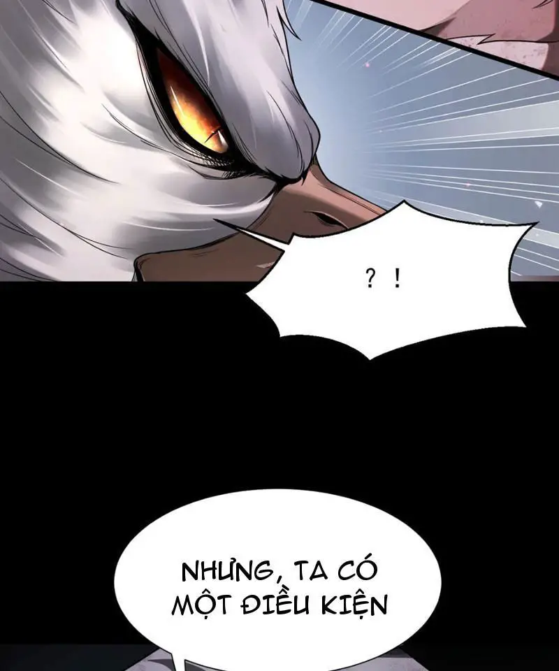 Cái Bóng Phản Bội Của Gia Tộc Nettruyen ZZZ Chương 4 Page 57
