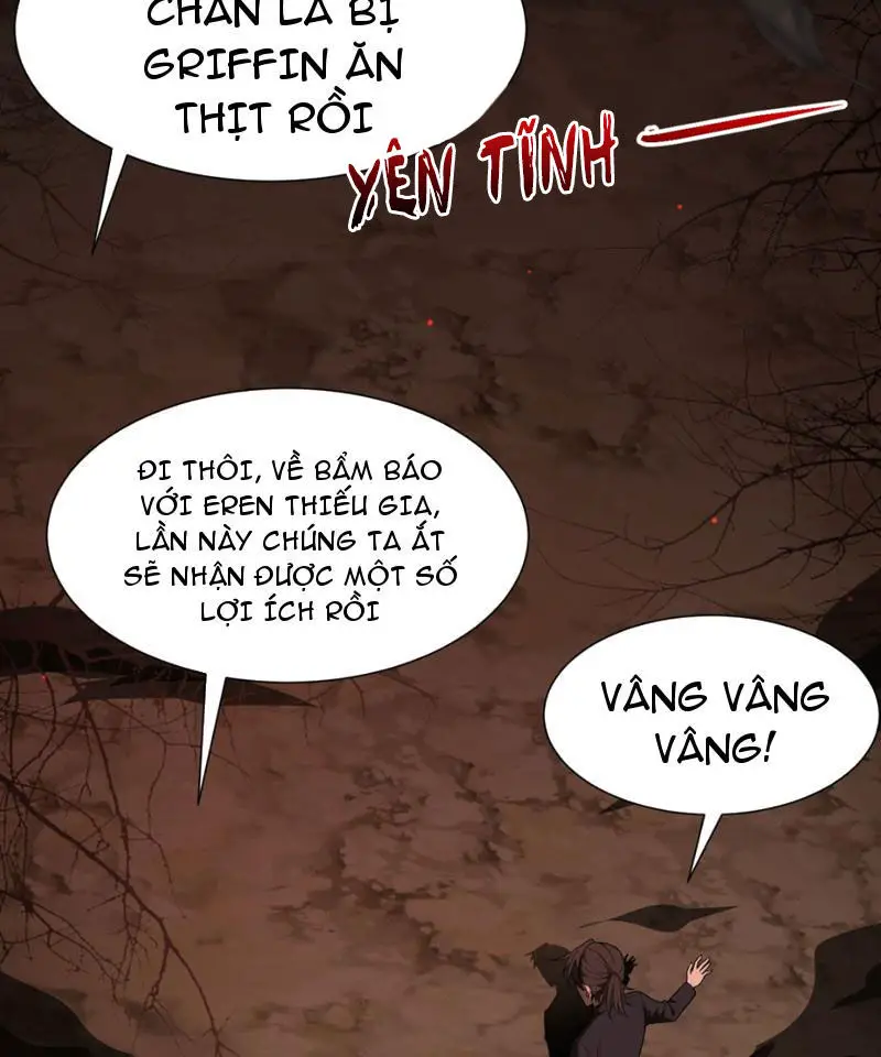 Cái Bóng Phản Bội Của Gia Tộc Nettruyen ZZZ Chương 4 Page 61