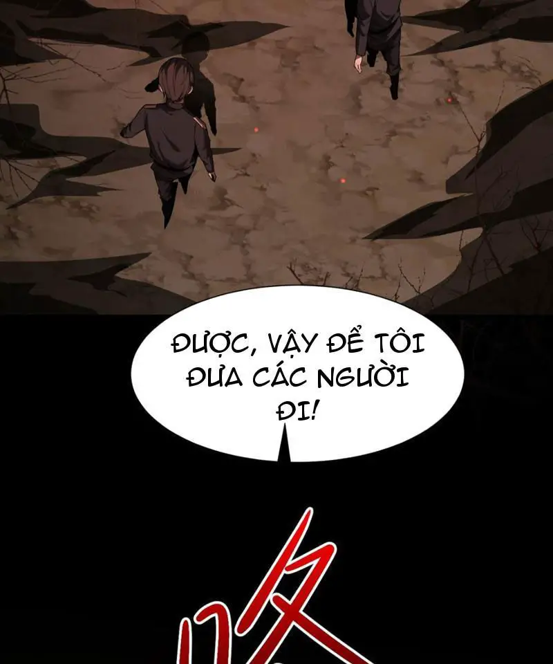 Cái Bóng Phản Bội Của Gia Tộc Nettruyen ZZZ Chương 4 Page 62