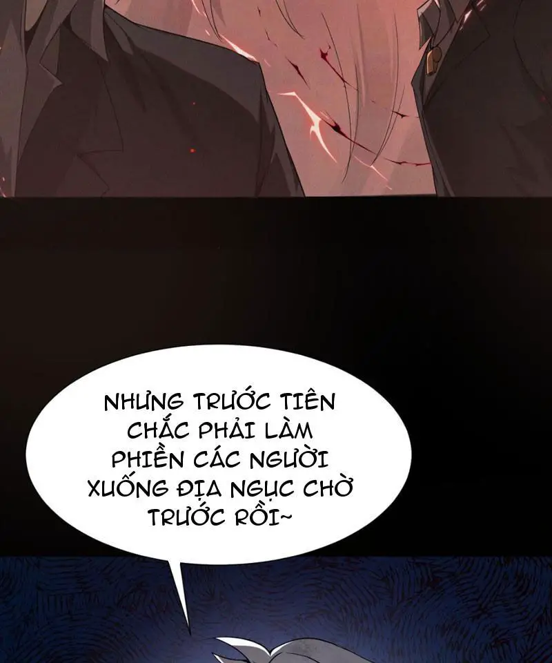 Cái Bóng Phản Bội Của Gia Tộc Nettruyen ZZZ Chương 4 Page 65