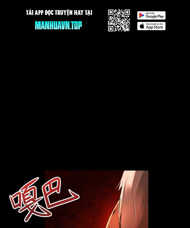 Cái Bóng Phản Bội Của Gia Tộc Nettruyen ZZZ Chương 4 Page 69