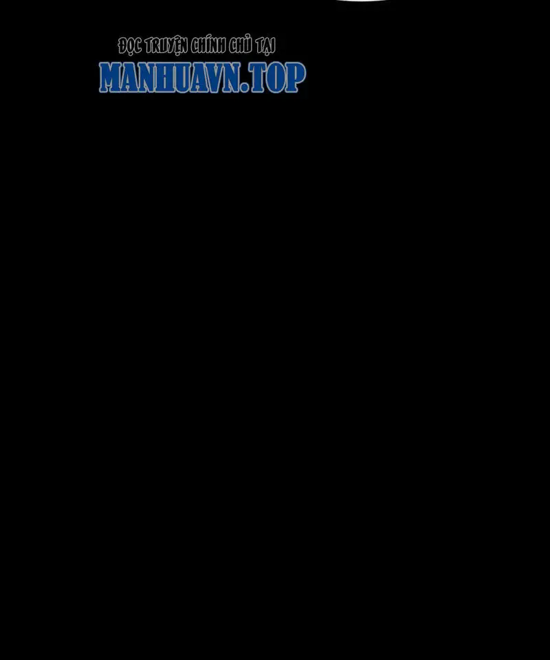 Cái Bóng Phản Bội Của Gia Tộc Nettruyen ZZZ Chương 4 Page 72