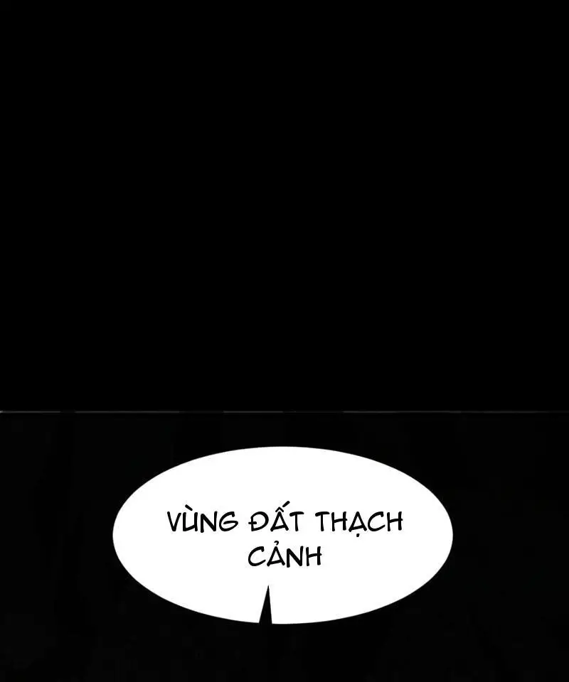 Cái Bóng Phản Bội Của Gia Tộc Nettruyen ZZZ Chương 4 Page 73
