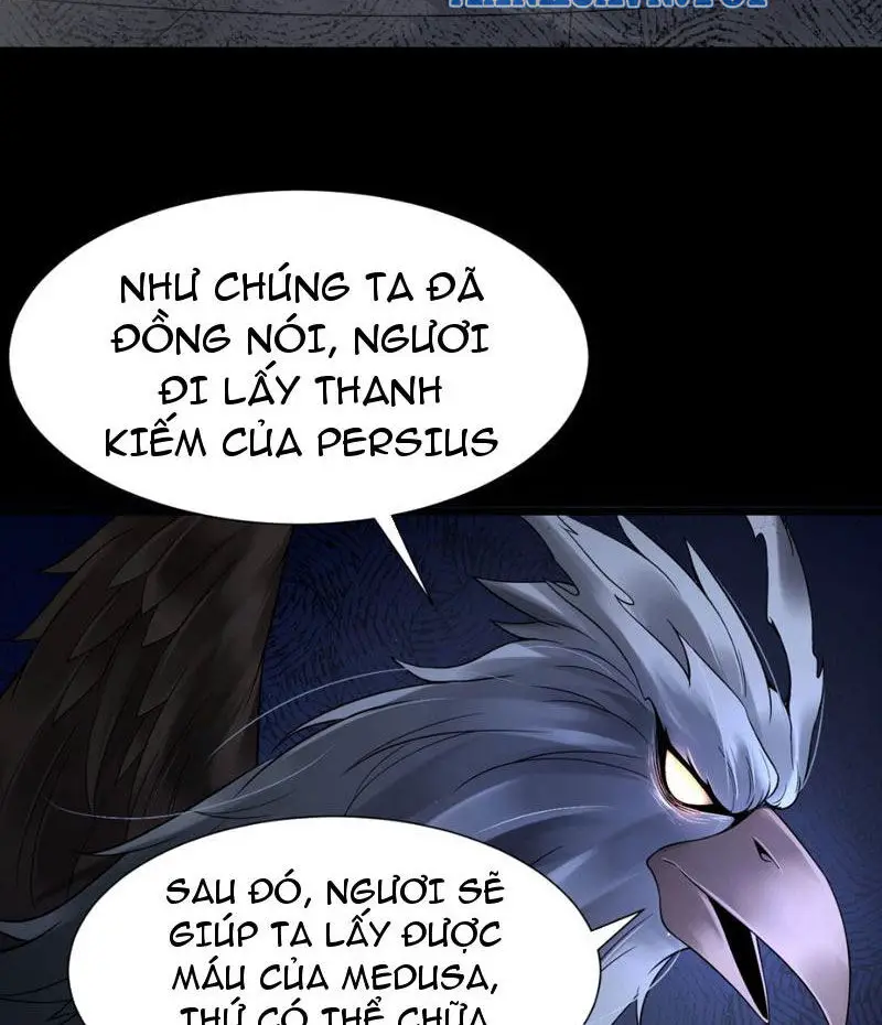Cái Bóng Phản Bội Của Gia Tộc Nettruyen ZZZ Chương 4 Page 76