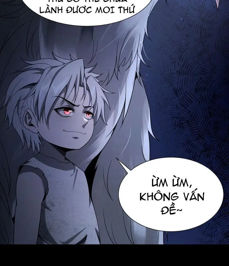 Cái Bóng Phản Bội Của Gia Tộc Nettruyen ZZZ Chương 4 Page 77