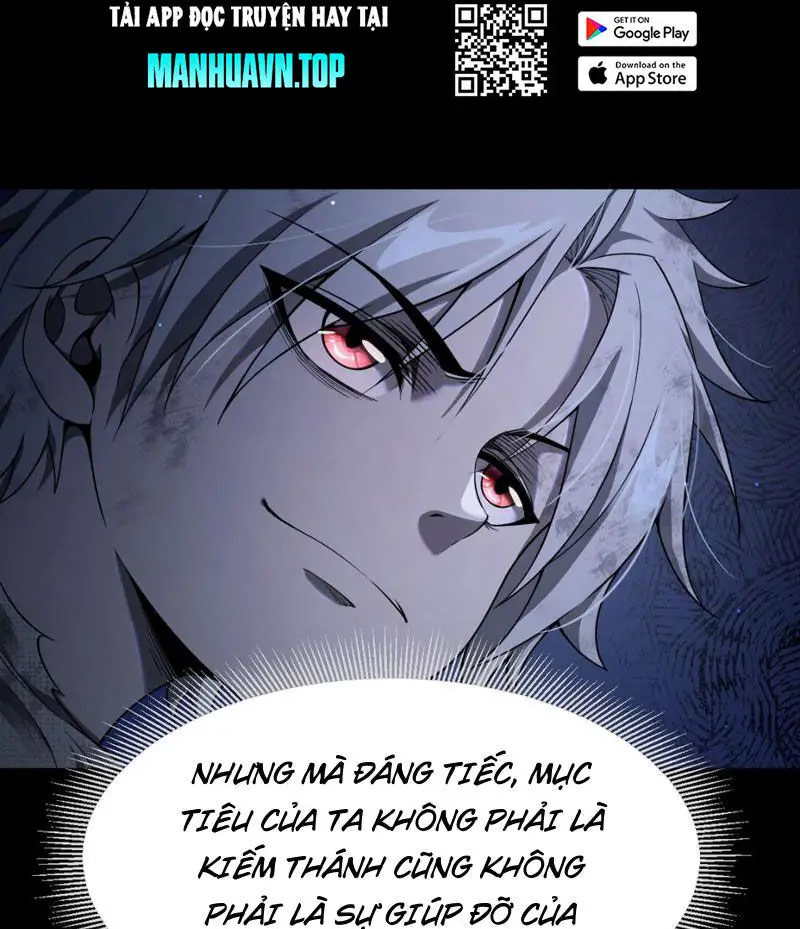 Cái Bóng Phản Bội Của Gia Tộc Nettruyen ZZZ Chương 4 Page 78