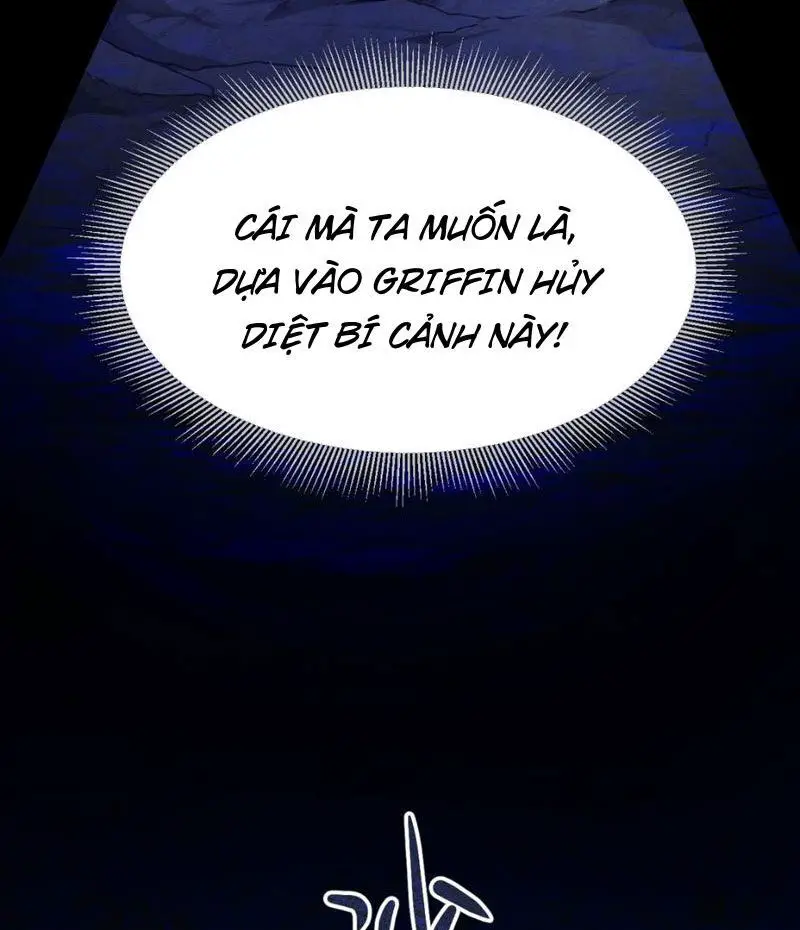Cái Bóng Phản Bội Của Gia Tộc Nettruyen ZZZ Chương 4 Page 82