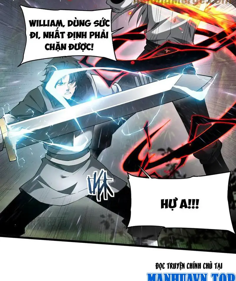 Cái Bóng Phản Bội Của Gia Tộc Nettruyen ZZZ Chương 29 Page 66