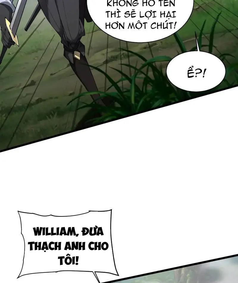 Cái Bóng Phản Bội Của Gia Tộc Nettruyen ZZZ Chương 29 Page 71