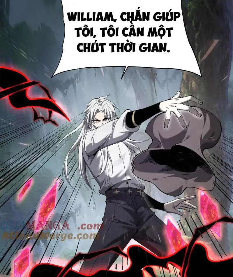 Cái Bóng Phản Bội Của Gia Tộc Nettruyen ZZZ Chương 29 Page 76