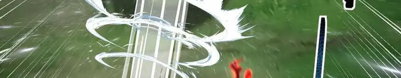 Cái Bóng Phản Bội Của Gia Tộc Nettruyen ZZZ Chương 29 Page 82