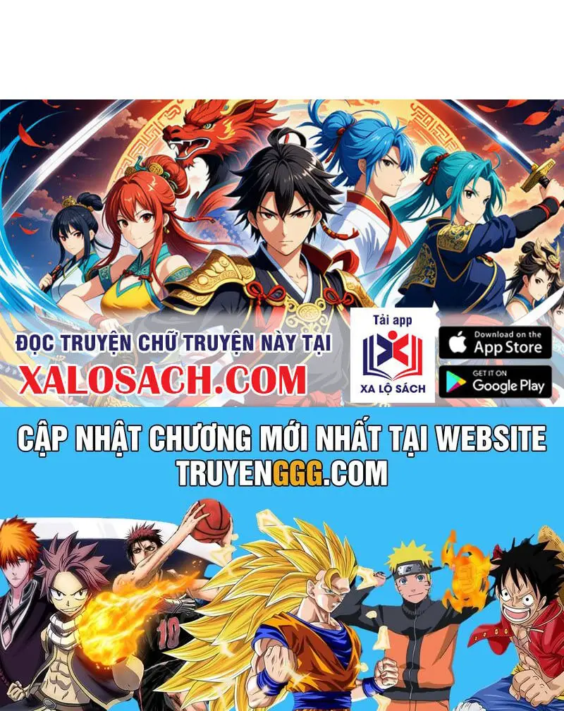 Cái Bóng Phản Bội Của Gia Tộc Nettruyen ZZZ Chương 29 Page 87