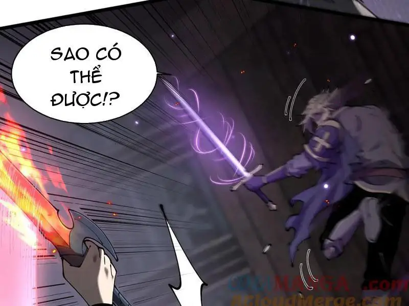 Cái Bóng Phản Bội Của Gia Tộc Nettruyen ZZZ Chương 32 Page 91