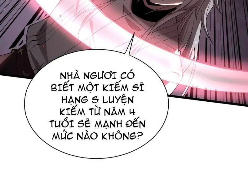 Cái Bóng Phản Bội Của Gia Tộc Nettruyen ZZZ Chương 32 Page 93