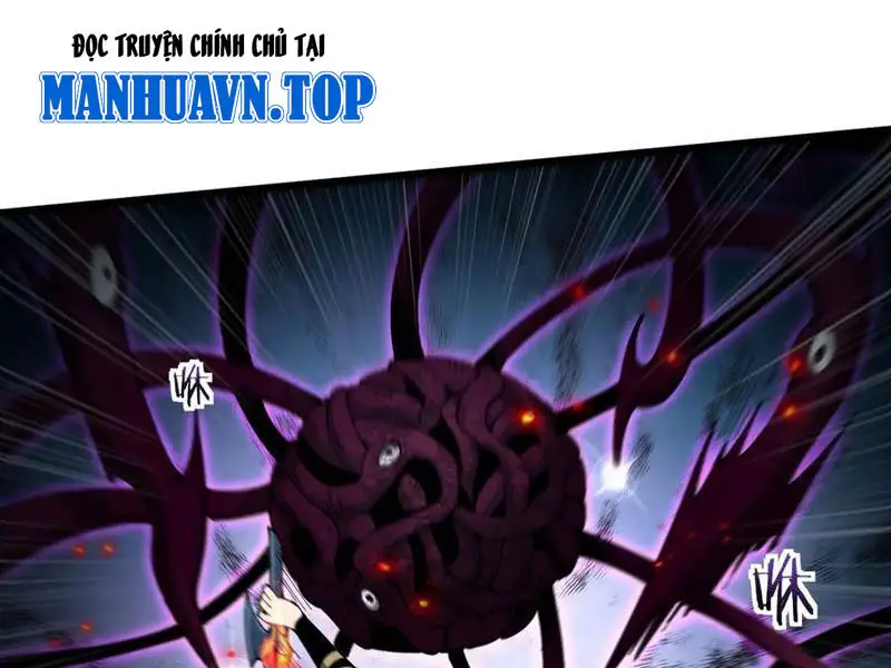 Cái Bóng Phản Bội Của Gia Tộc Nettruyen ZZZ Chương 32 Page 94