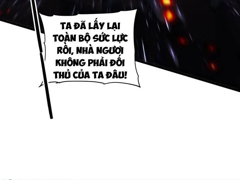 Cái Bóng Phản Bội Của Gia Tộc Nettruyen ZZZ Chương 32 Page 99