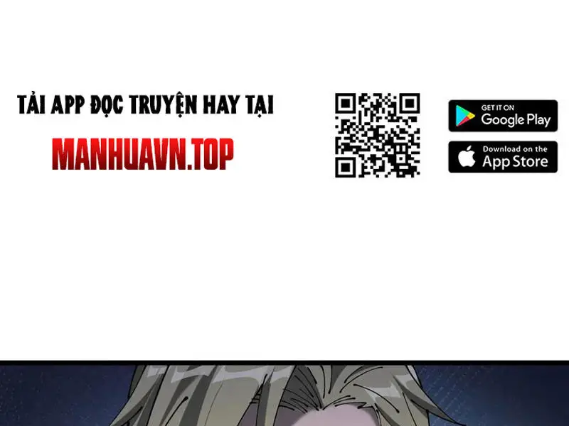 Cái Bóng Phản Bội Của Gia Tộc Nettruyen ZZZ Chương 32 Page 107