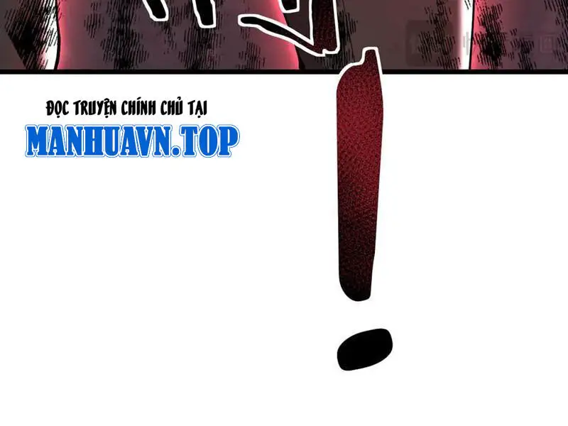 Cái Bóng Phản Bội Của Gia Tộc Nettruyen ZZZ Chương 32 Page 114