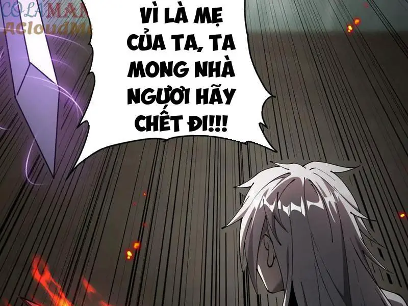 Cái Bóng Phản Bội Của Gia Tộc Nettruyen ZZZ Chương 32 Page 119