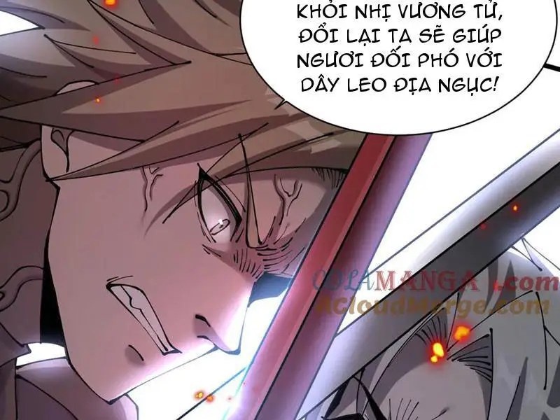 Cái Bóng Phản Bội Của Gia Tộc Nettruyen ZZZ Chương 32 Page 122