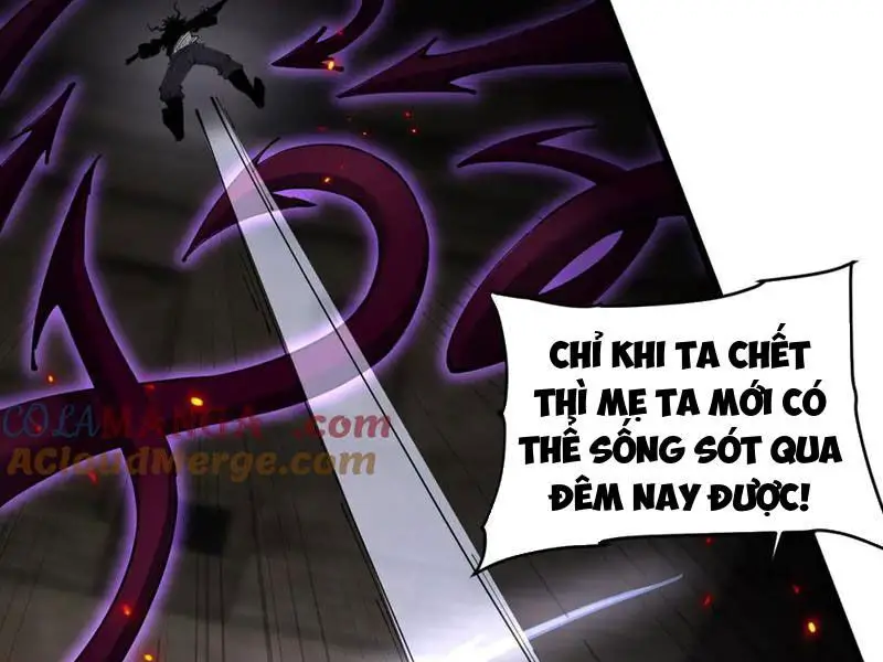 Cái Bóng Phản Bội Của Gia Tộc Nettruyen ZZZ Chương 32 Page 126