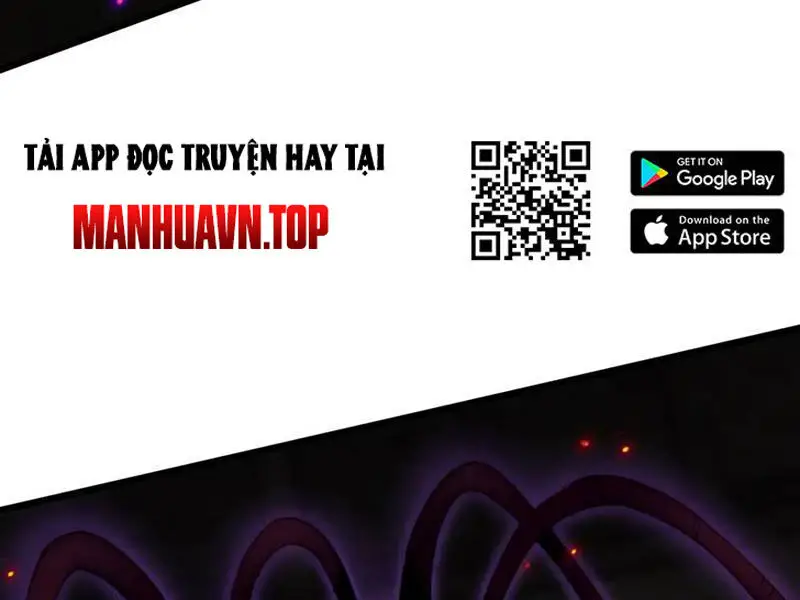 Cái Bóng Phản Bội Của Gia Tộc Nettruyen ZZZ Chương 32 Page 129