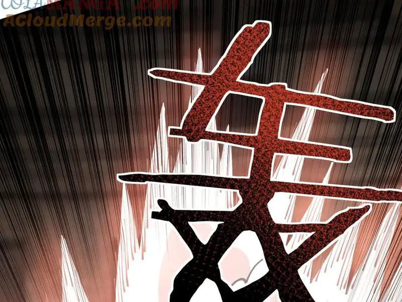 Cái Bóng Phản Bội Của Gia Tộc Nettruyen ZZZ Chương 32 Page 145