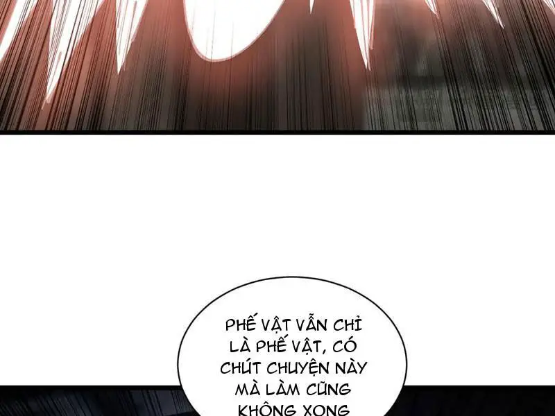 Cái Bóng Phản Bội Của Gia Tộc Nettruyen ZZZ Chương 32 Page 149