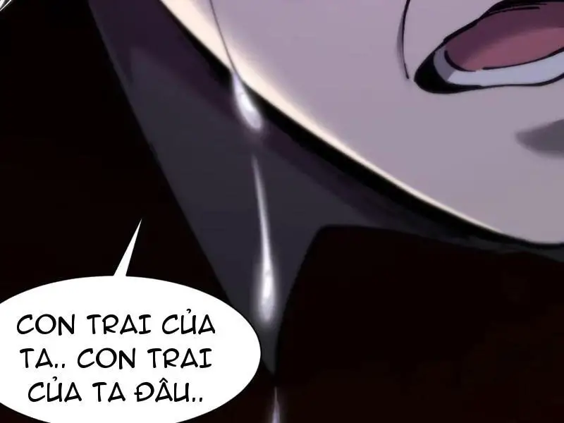 Cái Bóng Phản Bội Của Gia Tộc Nettruyen ZZZ Chương 32 Page 153