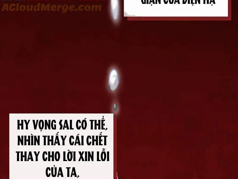 Cái Bóng Phản Bội Của Gia Tộc Nettruyen ZZZ Chương 32 Page 155