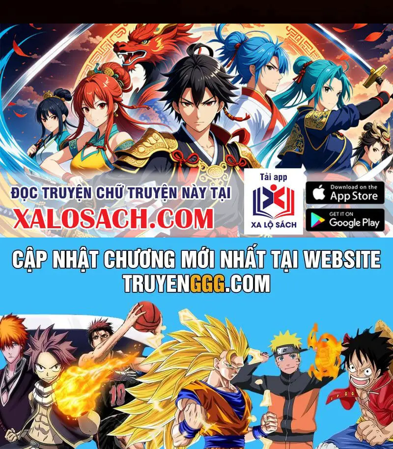 Cái Bóng Phản Bội Của Gia Tộc Nettruyen ZZZ Chương 32 Page 160