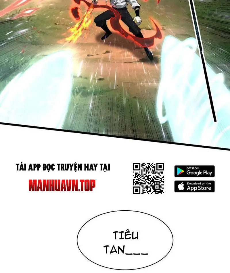 Cái Bóng Phản Bội Của Gia Tộc Nettruyen ZZZ Chương 30 Page 11