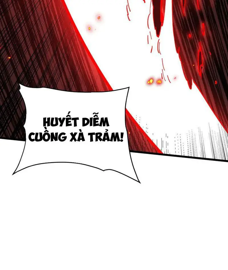 Cái Bóng Phản Bội Của Gia Tộc Nettruyen ZZZ Chương 30 Page 24