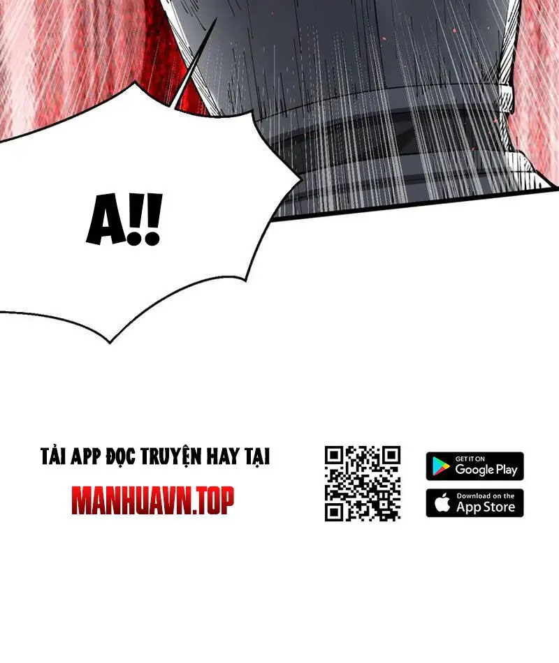 Cái Bóng Phản Bội Của Gia Tộc Nettruyen ZZZ Chương 30 Page 44