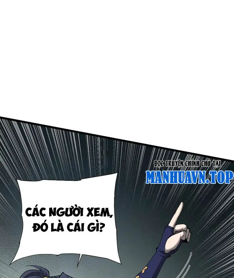 Cái Bóng Phản Bội Của Gia Tộc Nettruyen ZZZ Chương 30 Page 51