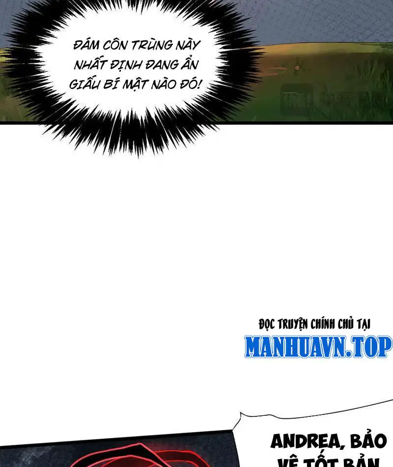 Cái Bóng Phản Bội Của Gia Tộc Nettruyen ZZZ Chương 30 Page 60
