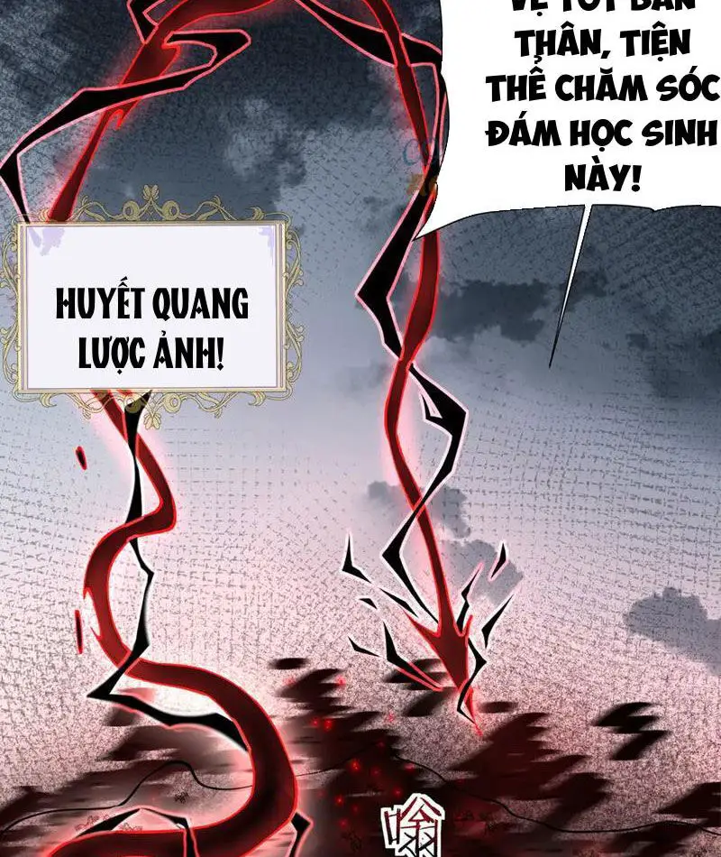 Cái Bóng Phản Bội Của Gia Tộc Nettruyen ZZZ Chương 30 Page 61