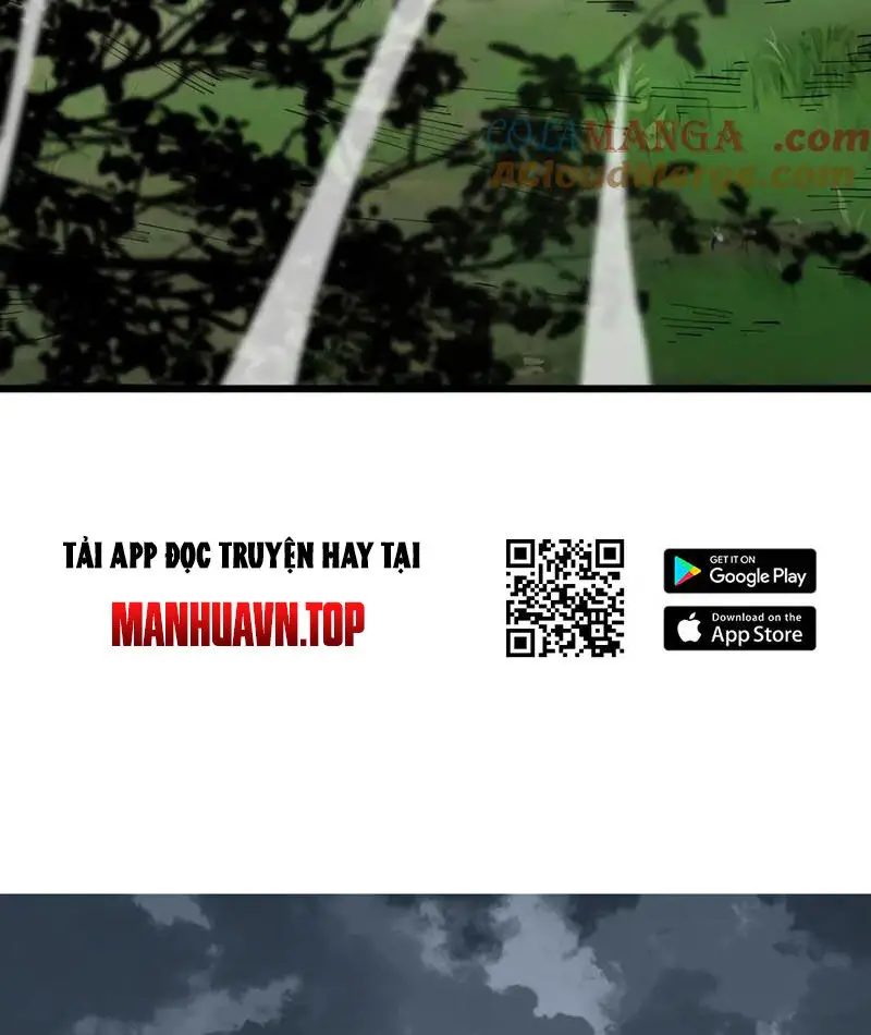 Cái Bóng Phản Bội Của Gia Tộc Nettruyen ZZZ Chương 30 Page 67