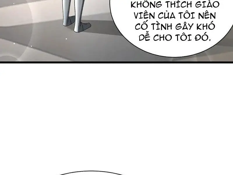 Cái Bóng Phản Bội Của Gia Tộc Nettruyen ZZZ Chương 27 Page 3