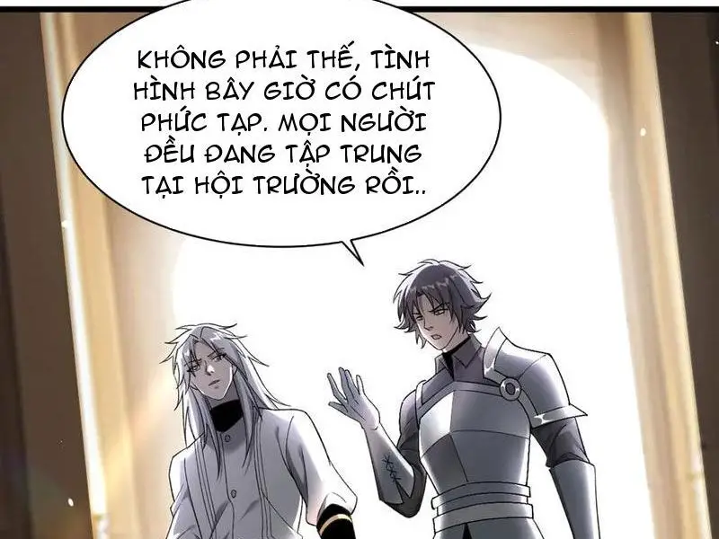 Cái Bóng Phản Bội Của Gia Tộc Nettruyen ZZZ Chương 27 Page 4