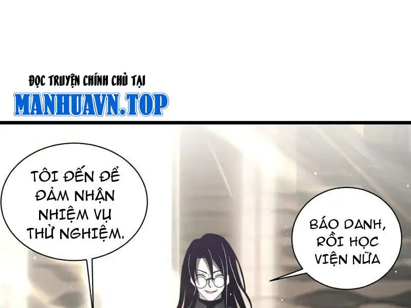 Cái Bóng Phản Bội Của Gia Tộc Nettruyen ZZZ Chương 27 Page 12